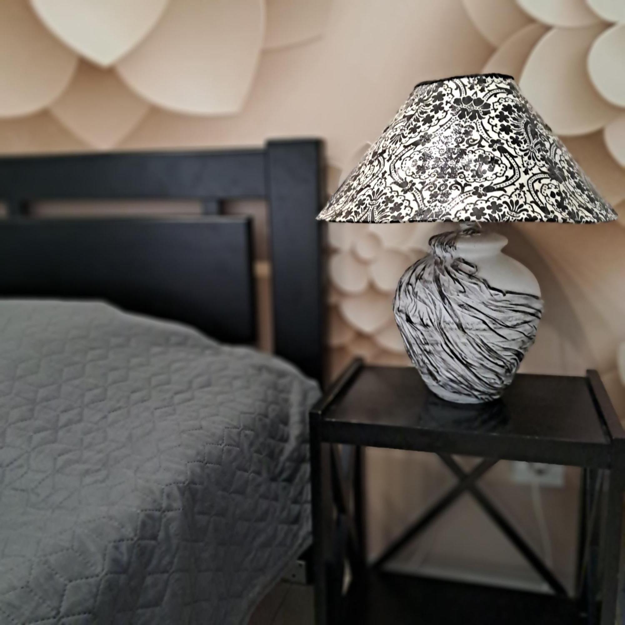 Apartment On Tytova 8 Ντνιπροπετρόφσκ Εξωτερικό φωτογραφία